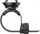 SP Connect Zestaw SP Connect Bike Bundle II iPhone 12 mini 8