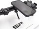 SP Connect Zestaw SP Connect Bike Bundle II iPhone 12 mini 9