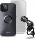 SP Connect Uchwyt automatyczny do roweru Bike Bundle II 1
