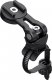 SP Connect Uchwyt automatyczny do roweru Bike Bundle II 3