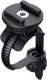 SP Connect Uchwyt automatyczny do roweru Bike Bundle II 4