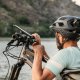 SP Connect Uchwyt automatyczny do roweru Bike Bundle II 5