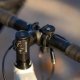 SP Connect Uchwyt automatyczny do roweru Bike Bundle II 7