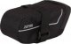 Zefal Torebka podsiodłowa Zefal Z Light Pack, XS, 0,3L 2