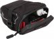 Zefal Torebka podsiodłowa Zefal Z Light Pack, XS, 0,3L 3