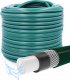 Chomik Wąż ogrodowy Premium 1/2" 30M 1