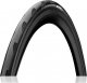 Continental Opona Continental Grand Prix 5000 700x32C (32-622), Black Chili, czarna, zwijana 1
