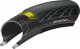 Continental Opona Continental Grand Prix 5000 700x32C (32-622), Black Chili, czarna, zwijana 3