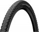 Continental Opona Continental Terra Trail TR Shield Wall 28x1.50" (40-622) zwijana, czarny 1
