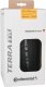 Continental Opona Continental Terra Trail TR Shield Wall 28x1.50" (40-622) zwijana, czarny 1