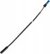 Supernova Lampka przednia SUPERNOVA M99 Mini Pro E-bike 45 E1 2