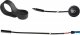 Supernova Lampka przednia SUPERNOVA M99 Mini Pro E-bike 45 E1 3