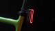 Supernova Lampka tylna SUPERNOVA TL3 PRO Tail E-bike 6-12V K 10