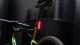 Supernova Lampka tylna SUPERNOVA TL3 PRO Tail E-bike 6-12V K 11