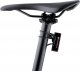 Supernova Lampka tylna SUPERNOVA TL3 PRO Tail E-bike 6-12V K 13