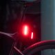 Supernova Lampka tylna SUPERNOVA TL3 PRO Tail E-bike 6-12V K 16