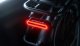 Supernova Lampka tylna SUPERNOVA TL3 PRO Tail E-bike 6-12V K 1