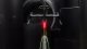 Supernova Lampka tylna SUPERNOVA TL3 PRO Tail E-bike 6-12V K 5
