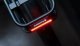 Supernova Lampka tylna SUPERNOVA TL3 PRO Tail E-bike 6-12V K 6