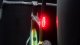 Supernova Lampka tylna SUPERNOVA TL3 PRO Tail E-bike 6-12V K 8