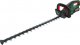 Bosch Nożyce akumulatorowe AdvancedHedgeCut 36V-65-28 65 cm (060084A301) 1