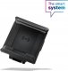 Bosch Uchwyt zaciskowy do roweru Smartphonegrip (BSP3200) 1
