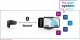 Bosch Uchwyt zaciskowy do roweru Smartphonegrip (BSP3200) 3
