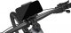 Bosch Uchwyt zaciskowy do roweru Smartphonegrip (BSP3200) 5