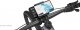Bosch Uchwyt zaciskowy do roweru Smartphonegrip (BSP3200) 6