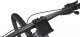 Bosch Uchwyt zaciskowy do roweru Smartphonegrip (BSP3200) 7