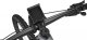 Bosch Uchwyt zaciskowy do roweru Smartphonegrip (BSP3200) 8