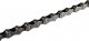 Shimano Łańcuch SHIMANO CN-HG40 114 ogniw 6/7/8 RZĘDÓW + SPINKA SMUG51 1