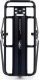 Topeak Bagażnik tylny Topeak MTX Explorer Disc 2.0 3