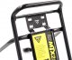 Topeak Bagażnik tylny Topeak MTX Explorer Disc 2.0 4