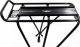 Topeak Bagażnik tylny Topeak MTX Explorer Disc 2.0 5