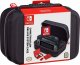 BigBen BIG BEN SWITCH Walizka DELUX na konsole + akcesoria 1