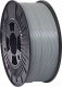 Colorfil Filament PLA 1,75 mm 1kg Szary 1