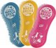 Magic Brush Zestaw szczotek dla koni Classic 1