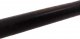 Fox MFH Kij Baseball'owy Drewniany 18 cali / 46 cm [39073R] 1