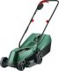 Kosiarka akumulatorowa Bosch BOSCH.KOSIARKA EASY MOWER 18V-32-200 1x4,0Ah 1