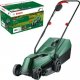 Kosiarka akumulatorowa Bosch BOSCH.KOSIARKA EASY MOWER 18V-32-200 1x4,0Ah 2