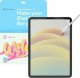 Paperlike do iPad Pro 11" 1/2/3/4G, iPad Air 10.9" 4/5G (2szt.) 1