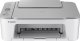 Drukarka atramentowa Canon PIXMA TS3551i (4977C026) 1