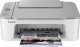 Drukarka atramentowa Canon PIXMA TS3551i (4977C026) 2