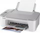Drukarka atramentowa Canon PIXMA TS3551i (4977C026) 3