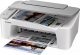 Drukarka atramentowa Canon PIXMA TS3551i (4977C026) 4