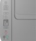 Drukarka atramentowa Canon PIXMA TS3551i (4977C026) 5