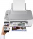 Drukarka atramentowa Canon PIXMA TS3551i (4977C026) 6