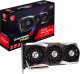 Karta graficzna MSI Radeon RX 6800 Gaming Z Trio 16G V1 16GB GDDR6 1