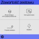 Stacja/replikator HP Thunderbolt 4 Dock G4 280W (4J0G4AA) 12